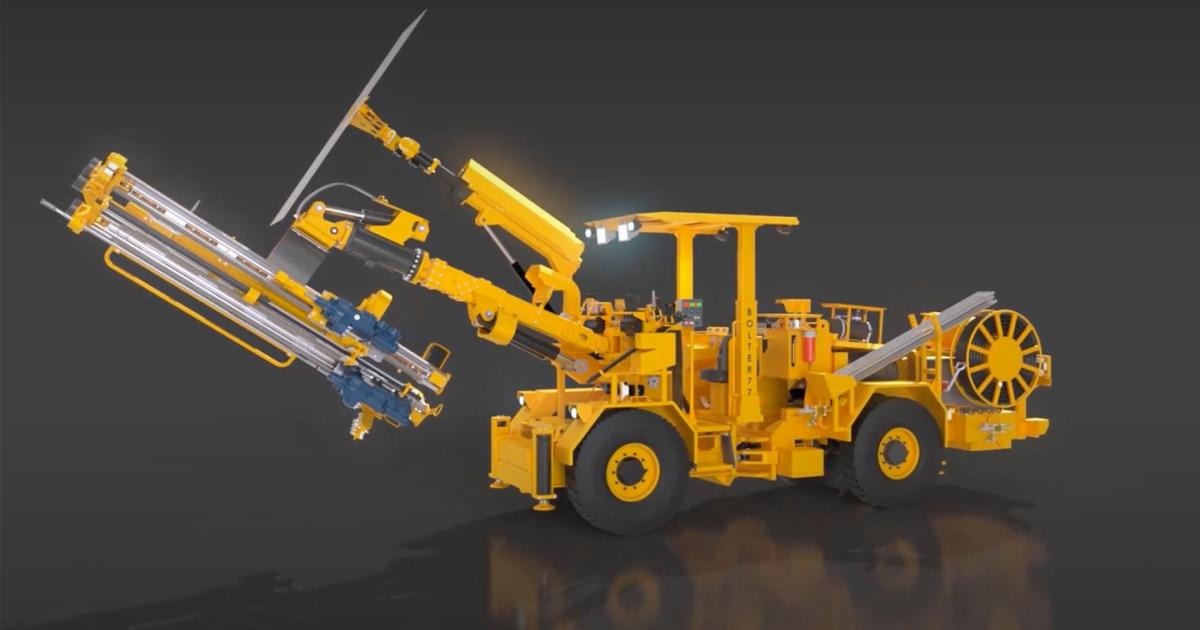 机械零件力学分析案例